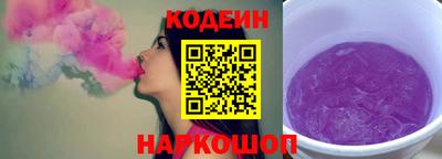 бутик Владимир