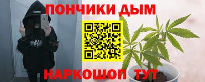 mdpv Владикавказ