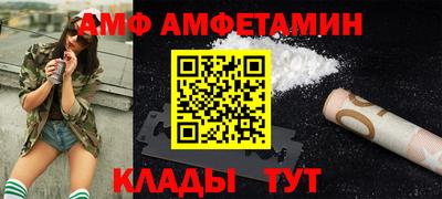 mdpv Владикавказ