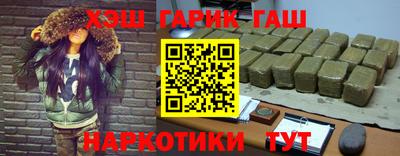 mdpv Владикавказ