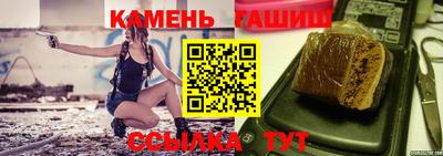 скорость Вышний Волочёк
