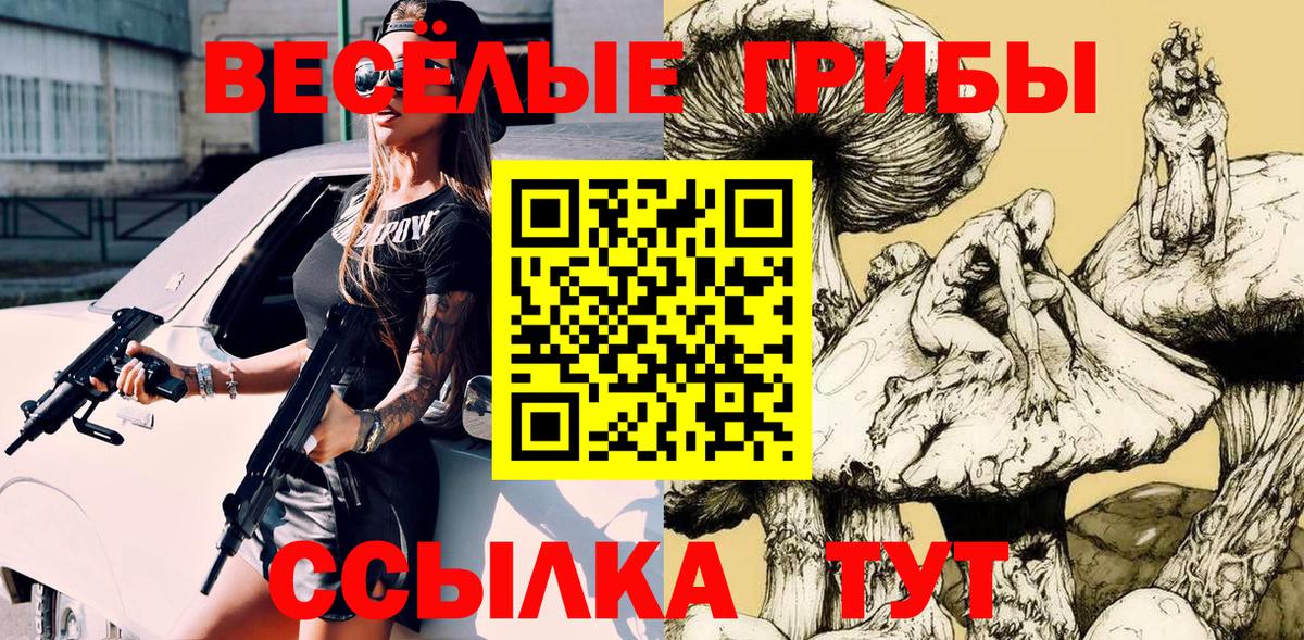 дарнет шоп  Галлюциногенные грибы Cubensis  Вход с VPN  Ирбит 